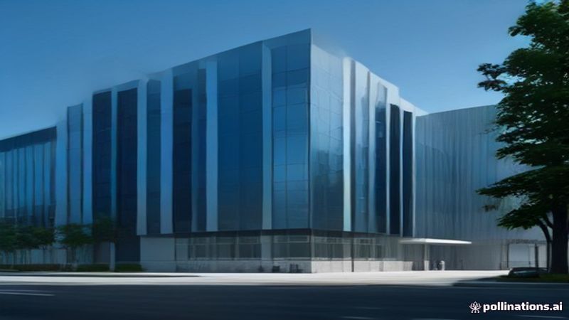 91视频下载关于我们页面主视觉，展示高清秒存与离线随享的产品理念