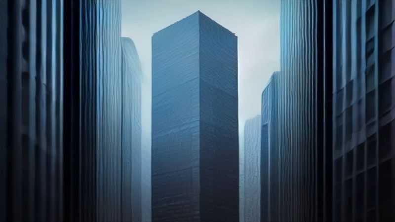 91视频下载高清秒存与离线随享操作示意