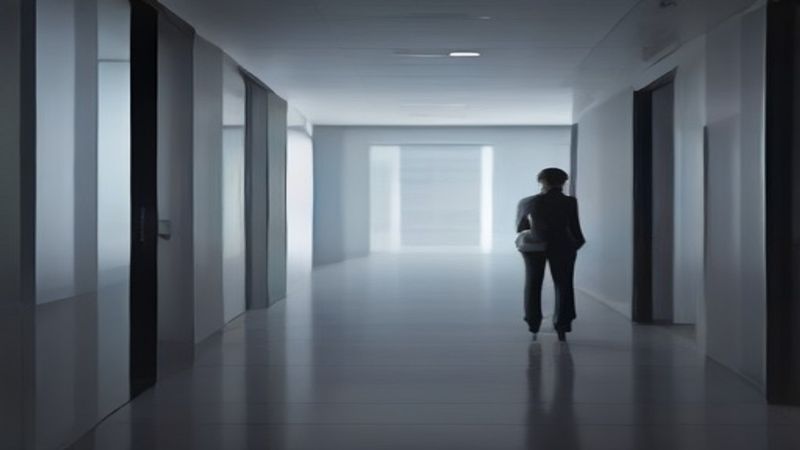 91短视频入口离线随享功能在移动设备上的使用场景