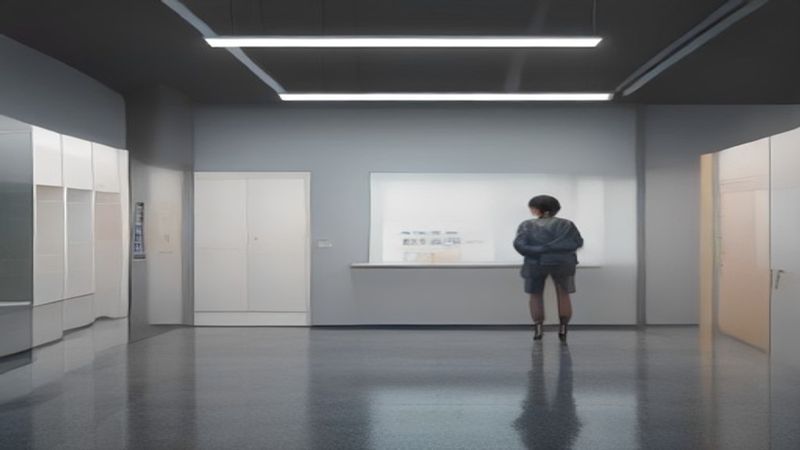 91视频下载产品中心主界面展示