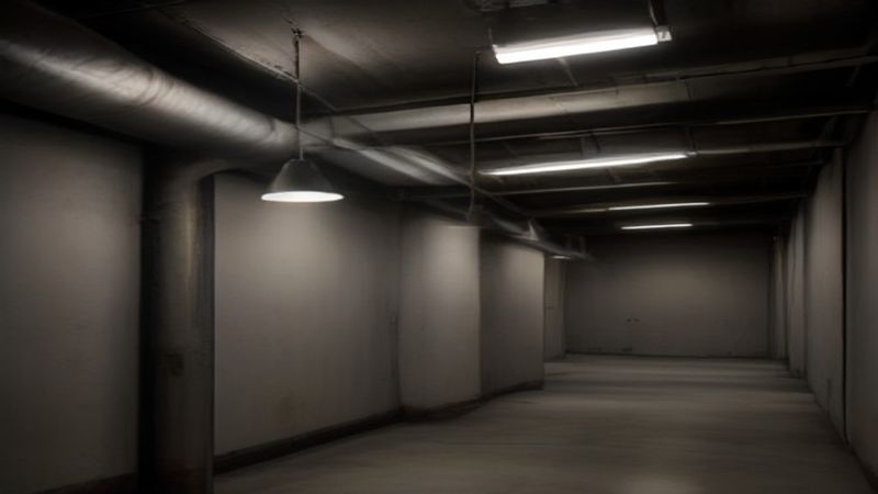 91视频下载多端同步与清晰度选择界面